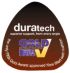 duratech